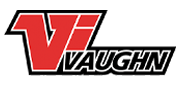 Vaughn Industries Logo