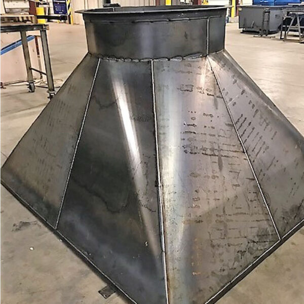 honda square to round