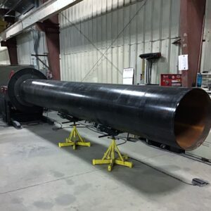 pipe-4