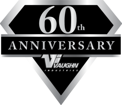 vaughn-diamond-03 – full size