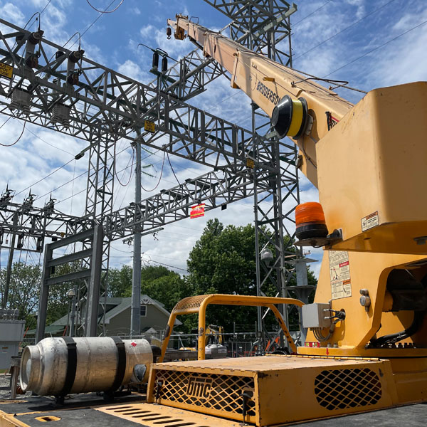 substation-structrual-4