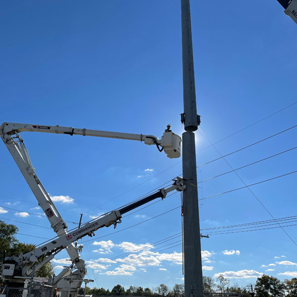 substation-structrual-5