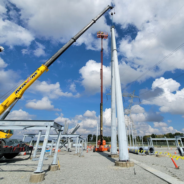 substation-structrual-6