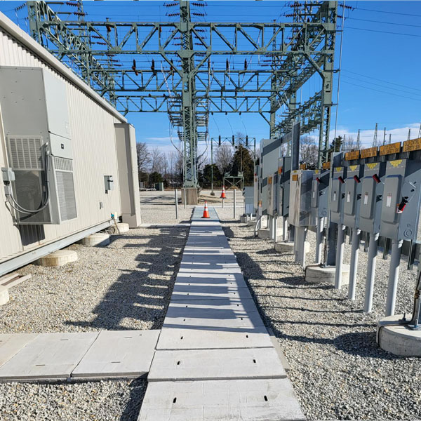 substation-underground-1