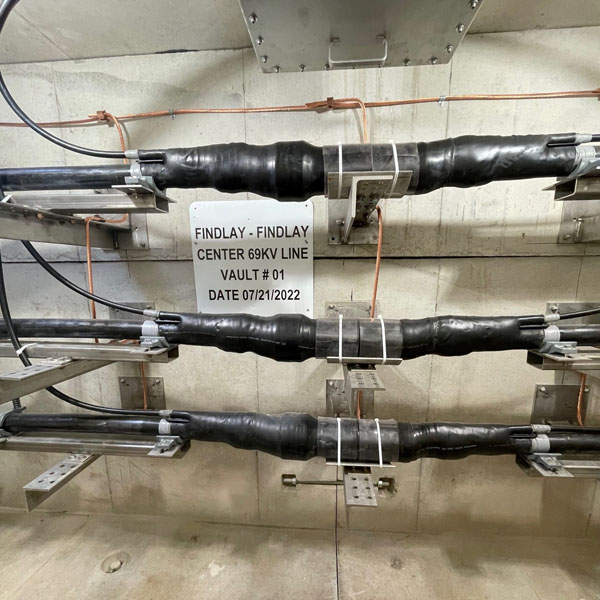 substation-underground-2