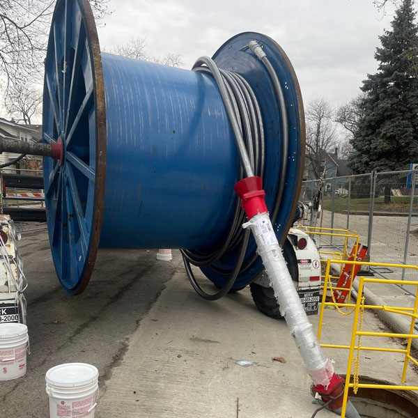 substation-underground-3