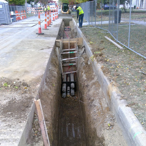 substation-underground-4