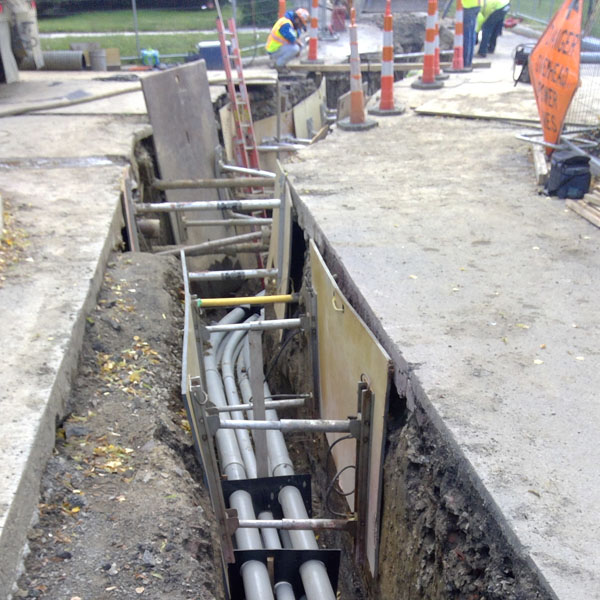 substation-underground-5