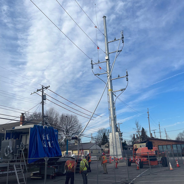 substation-underground-6