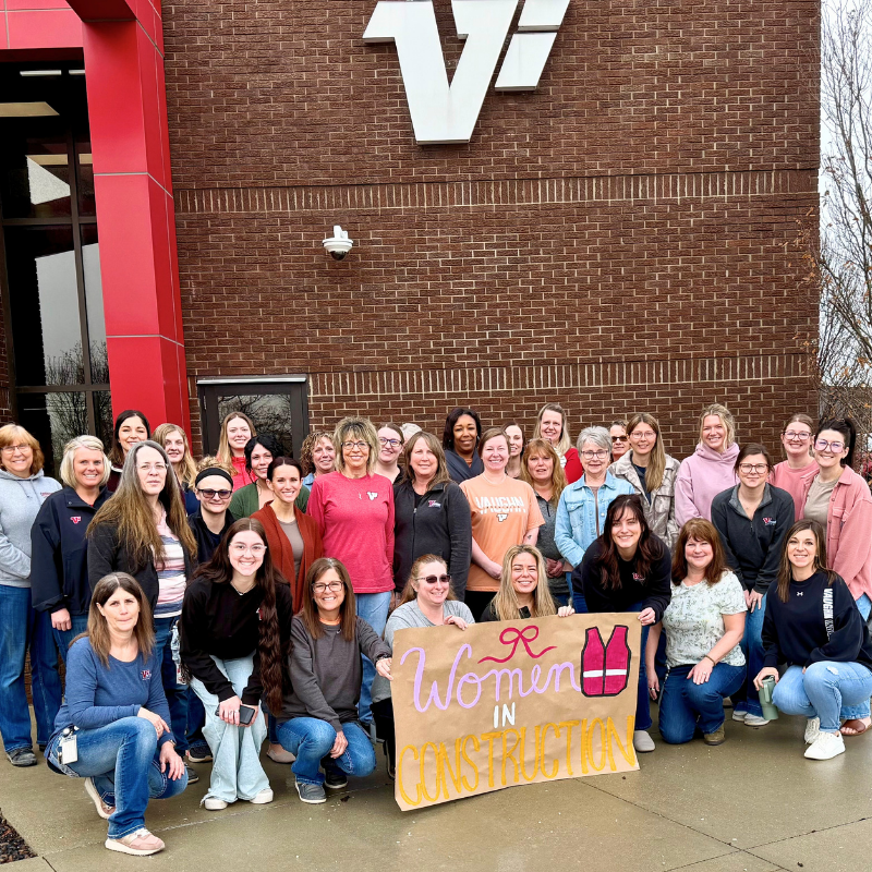 2026 women in construction vi group