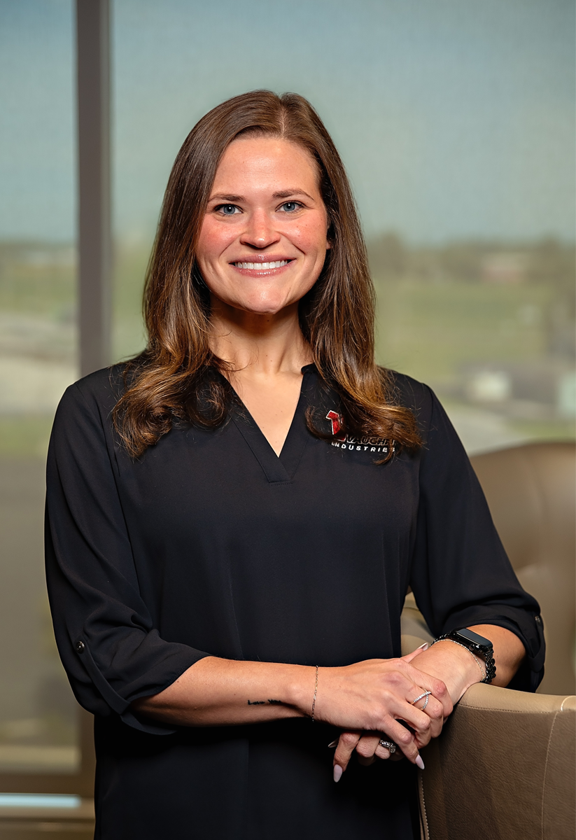 Jenna-Eaves-Safety-Director