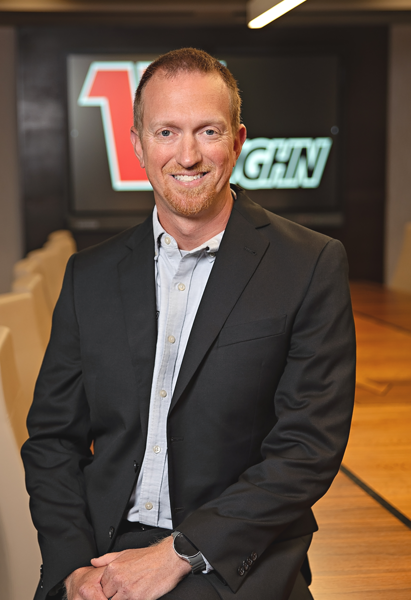 John-Reinhart-VP-PreCon