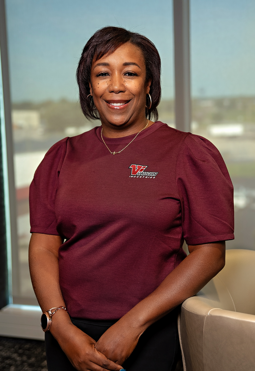Quin-Freeman-Purchasing-mng.